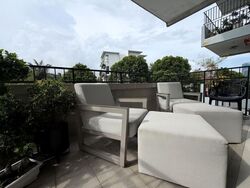 Goldhill Towers (D11), Apartment #552407831